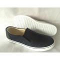 Unisex Comfort Flat Flat Shoes (ZS 47)