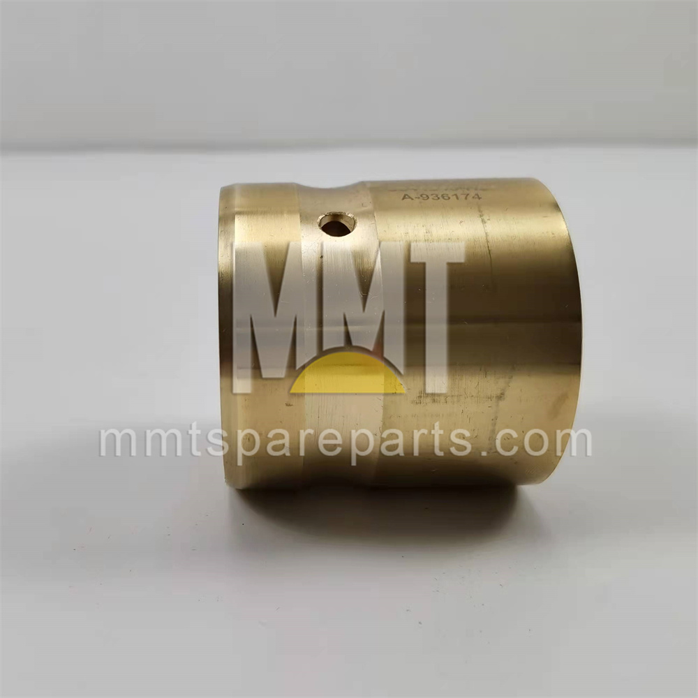Bushing 584-4245 Bushing 584-4245