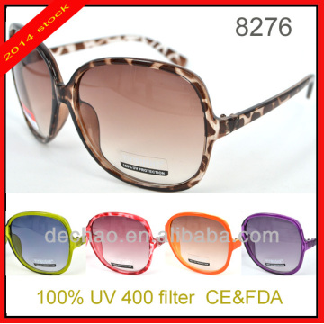 lunettes de soleil occhiali 2015