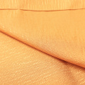 Cotton Satin Fabric for Household Use