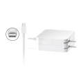 Adaptador CA MacBook Air de substituição de 60W Magsafe 2