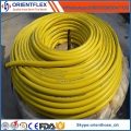 Rubber Smooth Surface Air Hose