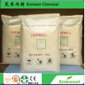 Hydroxypropyl Methyl Cellulose/HPMC