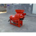 Farm Machinery Maize Thresher for African Market with High Quality