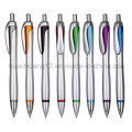 Cheap Plastic Ball Pens for Promotional Gift R4321c