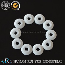 High Precision Customized Ceramic Parts