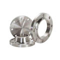 British Standard stainless steel flanges