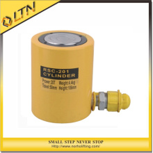 10-200t Heavy Load Oil Jack (OJ-A)