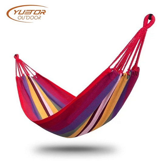 750g Lightweight Hammock