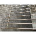 welded wire mesh fence panels panels