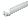 Tubo LED LED 4FT T5 1150cm Tubo LED T8 com conector T5