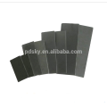 Hot Sale Carbon Graphite Sheet