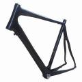 Aluminum Alloy Frame Mountain Bike Bicycle