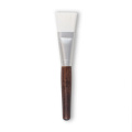 Face Mask Brushes Facials Mud Applicator