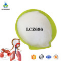 Achetez en ligne CAS936623-90-4 LCZ696 200mg poudre pour API