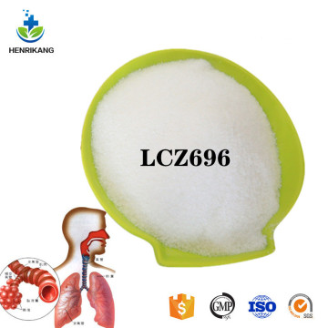 Achetez en ligne CAS936623-90-4 LCZ696 200mg poudre pour API