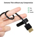 Mini HDMI Cable HDMI Cable