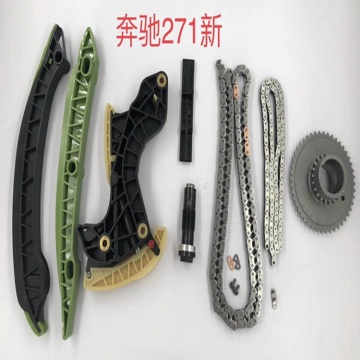 High quality Timing Chain Kit Daihatsu For Toyota