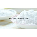 Igh Quality and Low Price Corn Starch