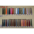 OEM Hot Sale Nato Nylon Watch Bandas