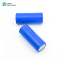 24V100Ah Lithium Battery Pack For Solar Street Light