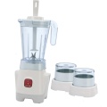 Bl-241 Mezclador Saludable Profesional, Juicer