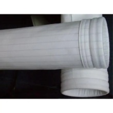 Anti-static Polyester Filter bags