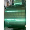 Prepainted Steel Coil hot roll PPGI PPGL