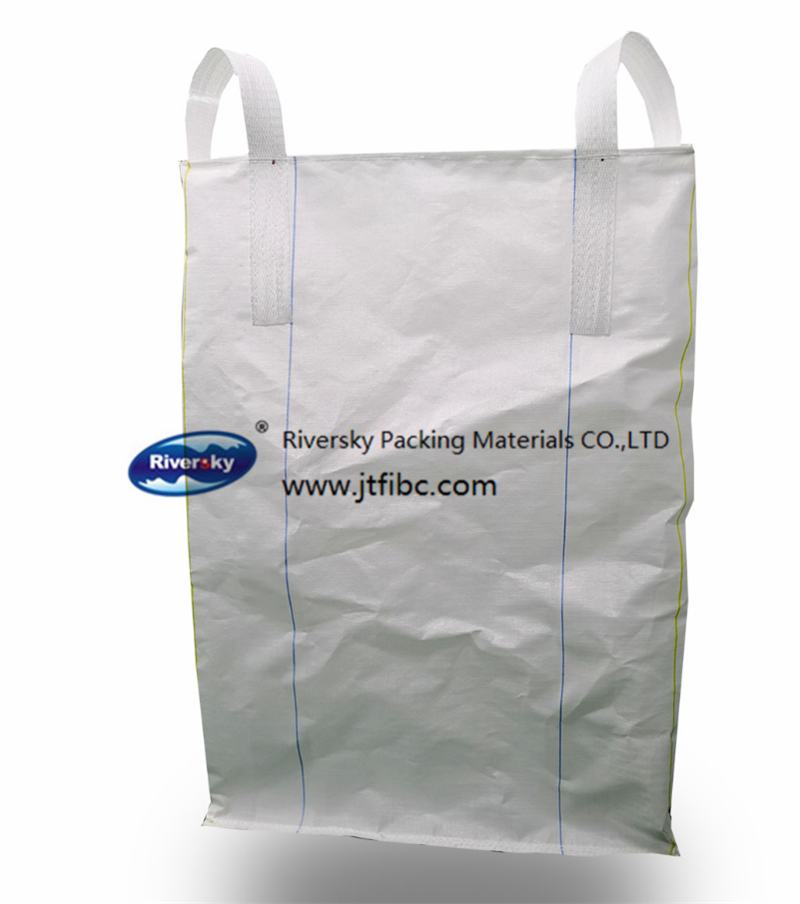 Heavy Duty Bags For Soil