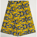 Bright colors african wax prints fabric ankara