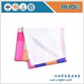 Buy Cooling Towel Bulk Cheap Wholesale