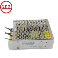 24W 36W 48W Metal Shell Switching Netzteil