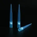 Siny Tip Eppendorf Medical Disposable Pipette Tips