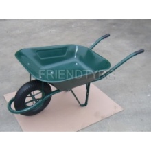 France Wheelbarrow Wb6400