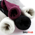 Chaussettes de sport Patinage Long Tube Sports Chaussettes