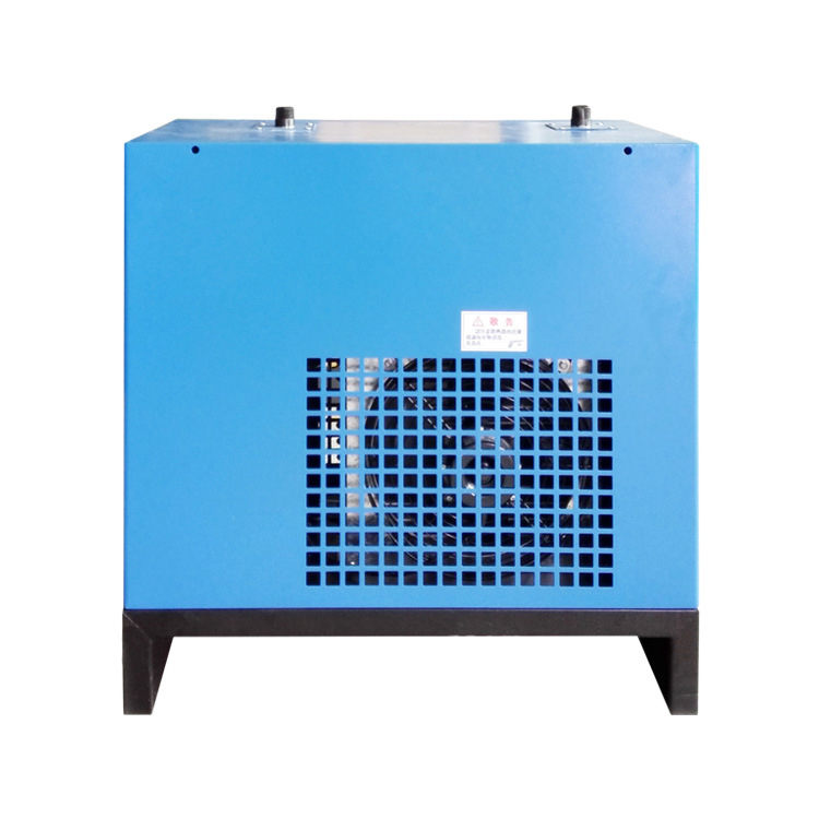 Air Compressor Dryer 1 Jpg