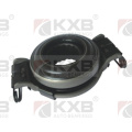 Clutch release bearing VKC2125