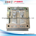 Auto Plastic Parts Mould