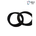 16 Gauge Annealed Black Iron Wire For Binding