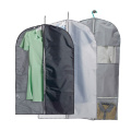 Garment Bag for Carring Luggage