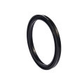 Single Acting Mechanical Seal USH Oil Seal