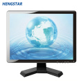 24 inch TFT-LCD Monitor