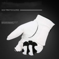 2020 New design Velcro golf glove