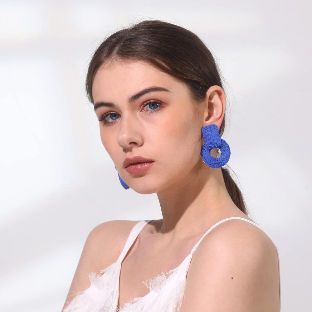 Se9706 Blue Se9706 Blue