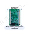 Led display receiving card A5s Model