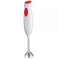 Powerful hand stick blender