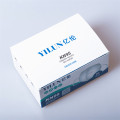 Disposable 3 ply Non Woven Medical Face Mask