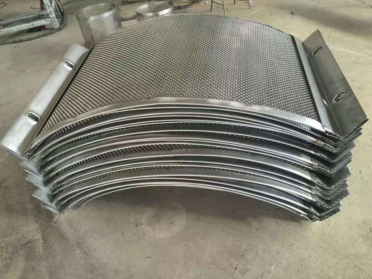 vibratory sieve shaker vibratory sieve shaker