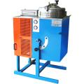 Solvent Recovery Equipments 30 LTR