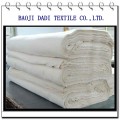 CVC 60/40 High density of woven blended fabric